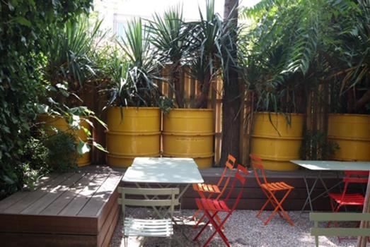 Logies Lapin Bed & Breakfast Antwerp Exterior photo